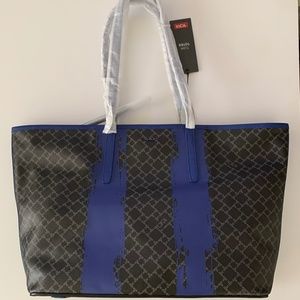 Tumi Everyday Tote